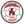 Fjøra