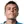 Andreas Dithmer