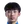 Jing Kuanjie