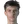 Enri Mukba