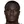 Ogude Emmanuel Ifeanyi