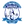 Sirens
