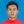 Lin Chuangyi