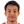 Luqman Hakim