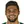 Lourency Do Nascimento Rodrigues