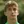 Nils Ramming