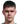 Martin Gancev