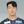 Kim Young-Gwon