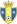Burreli