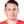 Florian Flecker
