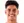 Tiago Ribeiro