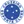 Cruzeiro