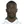 Souleymane Anne