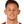 Josh Brownhill