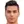 Vuk Oskar Dimitrijevic