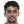 Yasir Al-Shammari