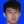 Cai Mingmin