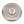 Supporters' Shield