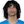 Nathan Ake