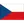 Czechy