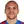 Martin Braithwaite