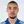Artur Gilyazetdinov