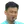 Qiu Zhaojun