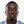 Aboubacar Sissoko