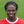 Jayden Addai