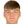 Justin Devenny
