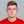 Sammie Szmodics