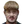 Ronnapee Cheoykamdee