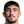 Roy Ben Navi