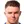 Glenn Middleton