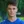 Noah Bitsche