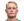 Kristian Stromland Lien