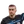 Paweł Malec