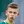 Tomas Robertsson