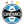 Gremio