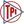Tarup-Paarup
