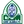 GOR Mahia