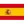 Hiszpania