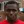 Akil Wright