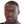 Agi Dambelley
