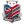 Consadole Sapporo
