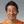 Yusuke Goto