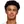 Sofiane Diop