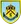 Burnley