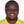 Hervin Ongenda
