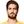 Kevin Trapp